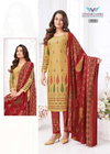 Veer Zaara Vol 5 By Vinayak Vastra Rayon Bulk Dress Material Orders In India